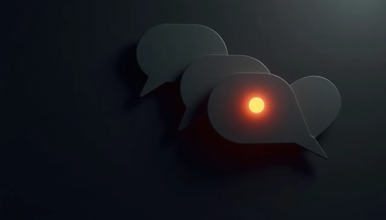 AI-агент ошибся: как построить контроль качества, а не гасить пожары вручную