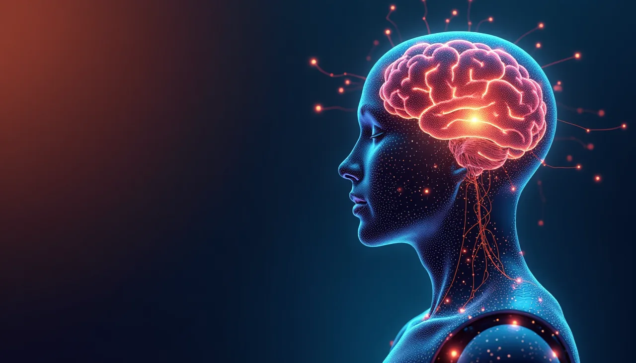 База знаний для AI-агента: как за 2 часа научить его отвечать лучше менеджера